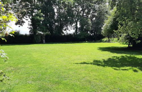 Coach House, Minting. - Foto 12