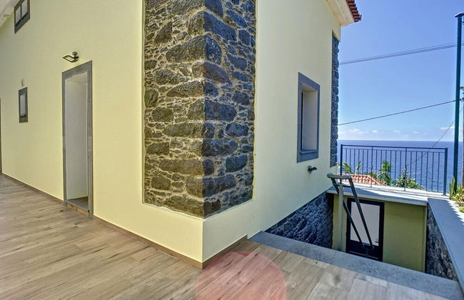 My School I by Atlantic Holiday - Foto 14