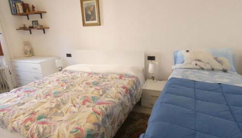 La dimora degli Angeli - Foto 4