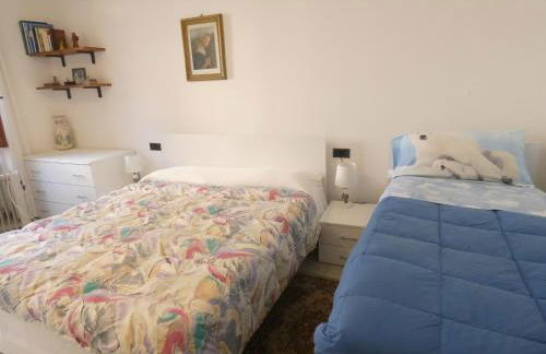 La dimora degli Angeli - Foto 4