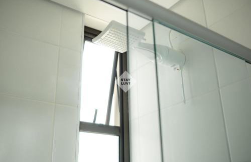 Lindo apto 2 quartos - Monte Olimpo - Foto 22