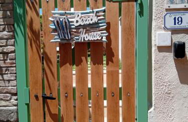 Casa Vacanze Capalbio - Foto 4