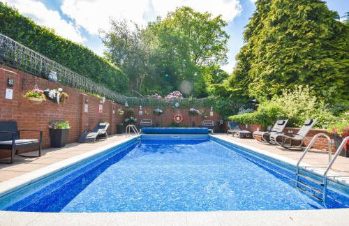 Freshwinds - Foto 70