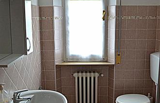 Casa Vacanze Garofoli - Foto 42