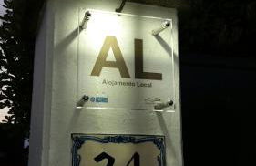 Vale Dos Milhafres - Photo 60