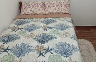 Kitnet Temporada 03 - Foto 6