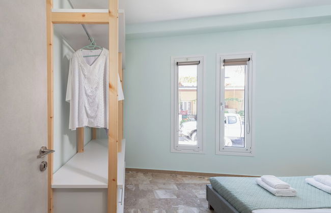 Dodonis BLD - Foto 7