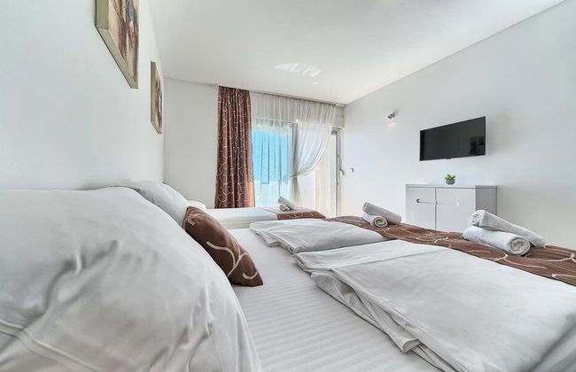 Stipe Residence - Photo 42