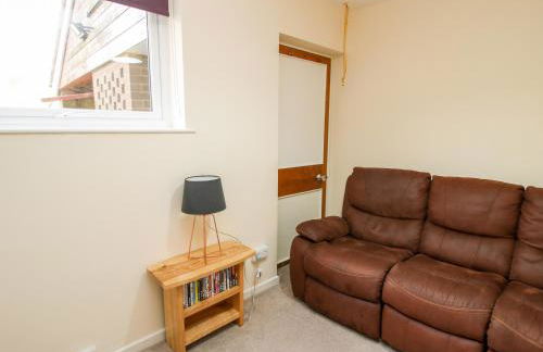 Bicton Lea - Foto 18