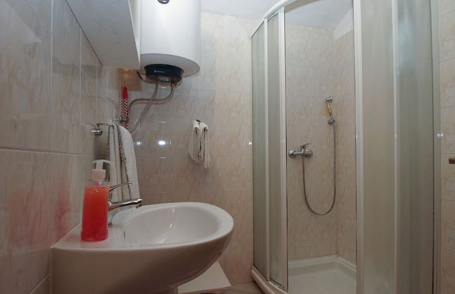 Apartment 1876 - Foto 9