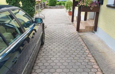 Haus Wiesenttal - Foto 39