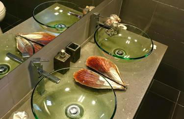 Adega da Prainha - Photo 17