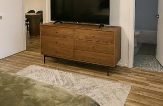 Serenity Homes - Foto 9