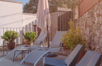 Apartamentos Rurales San Pedro - Foto 62