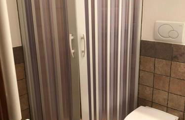 FORT. Montagna A307 - Foto 9