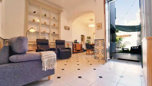 Villa Santa Anna Blanes Centro 60 metros Playa - Foto 3