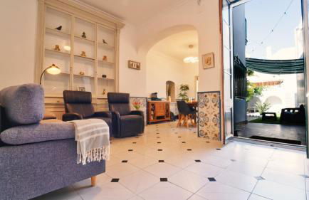 Villa Santa Anna Blanes Centro 60 metros Playa - Foto 3