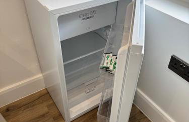 Cinema room apartment 2 - Foto 10