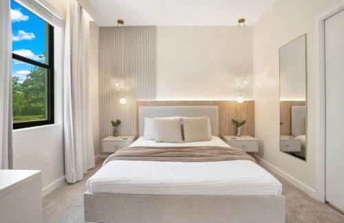 Luxury Villa Near Disney and Universal - Foto 41