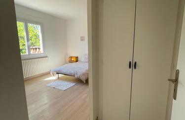 Maison de caractère avec jardin - Foto 16