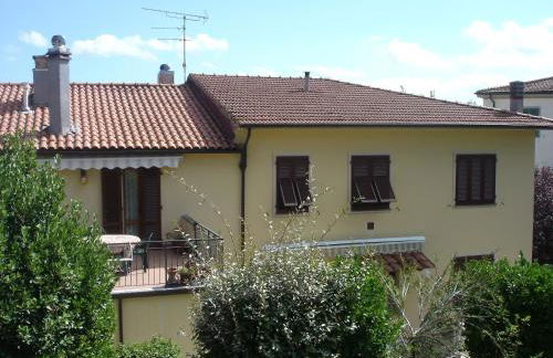 Casa Ricciardi - Foto 69