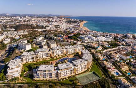 #004 Orada by Home Holidays - Foto 11