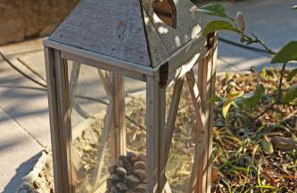 Cav Gli Ulivi di Bogliasco parcheggio privato gratuito - Foto 47