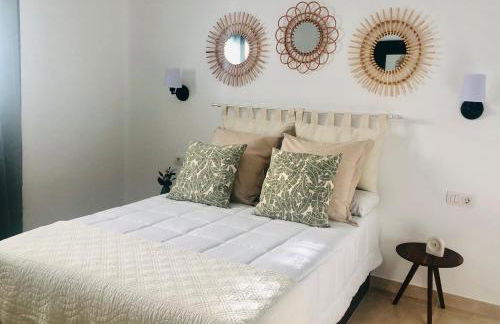 Canaryislandshost l My Nest - Foto 53