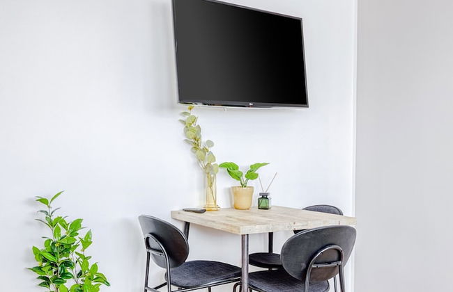 Limehome Aalen Reichsstädter Str. - Foto 41