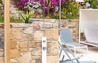 Villa Agrithea - Foto 54