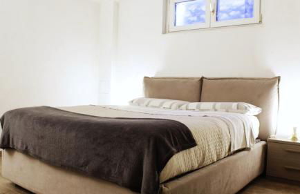 La tua Kimera - Foto 12