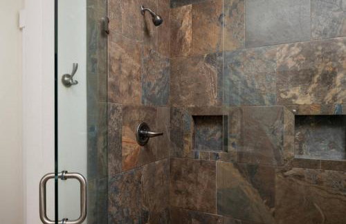 Lakeview Dunes - Foto 19