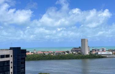 Casa da Ju - Photo 1