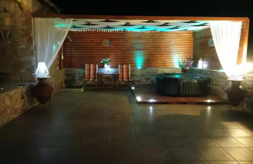 VILLA LENA - ΑΝΔΡΟΣ - Foto 38