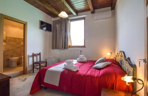 App Les Barriques - Foto 3