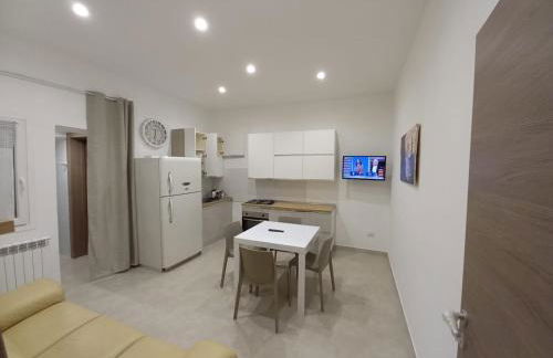 CA'RINA HOUSE - Foto 7