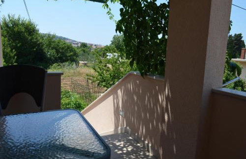 Apartments Tomas - Foto 37