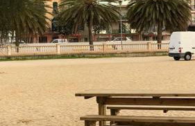 Pis Ocata - Photo 25