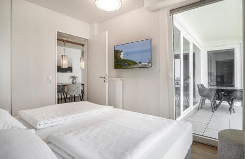 Ostseebrise Olpenitz - Foto 11