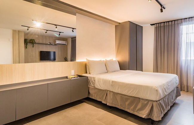 Duque by My Way - Photo 26