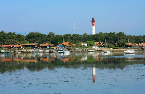 Locaplage - Photo 21