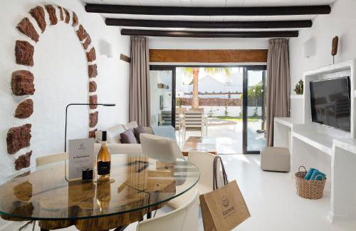 Kamezí Boutique Hotel Villas - Foto 70