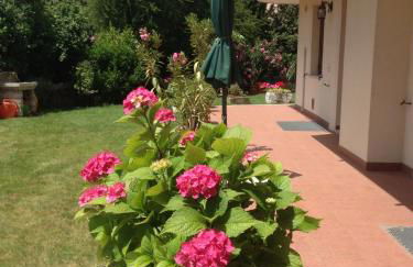 Casa Vacanze All'Orizzonte Duino - Foto 25