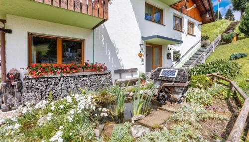 Ferienwohnungen Kehrwieder - Foto 3