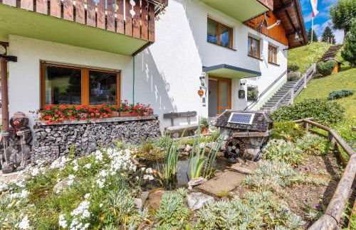 Ferienwohnungen Kehrwieder - Foto 3