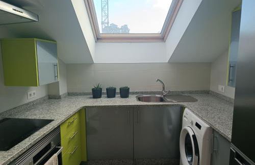 O balcón das alvedosas - Foto 18