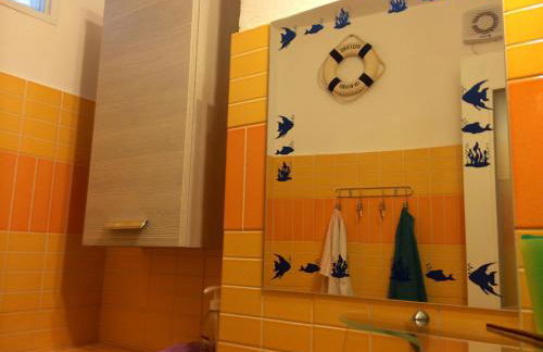 Casa Alice - Chia - Sud Sardinia - Foto 20