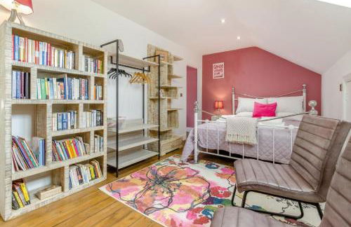 5 Bed in Llangollen oc-l34205 - Foto 41