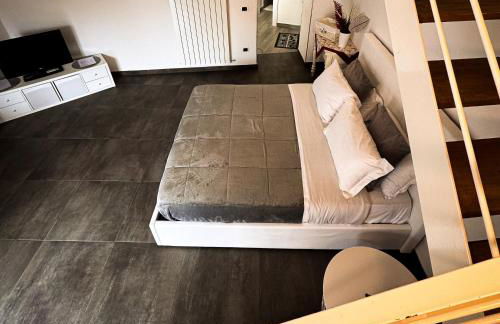 Casa in Centro - Photo 4