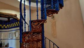 Casa Paraiso - Photo 5